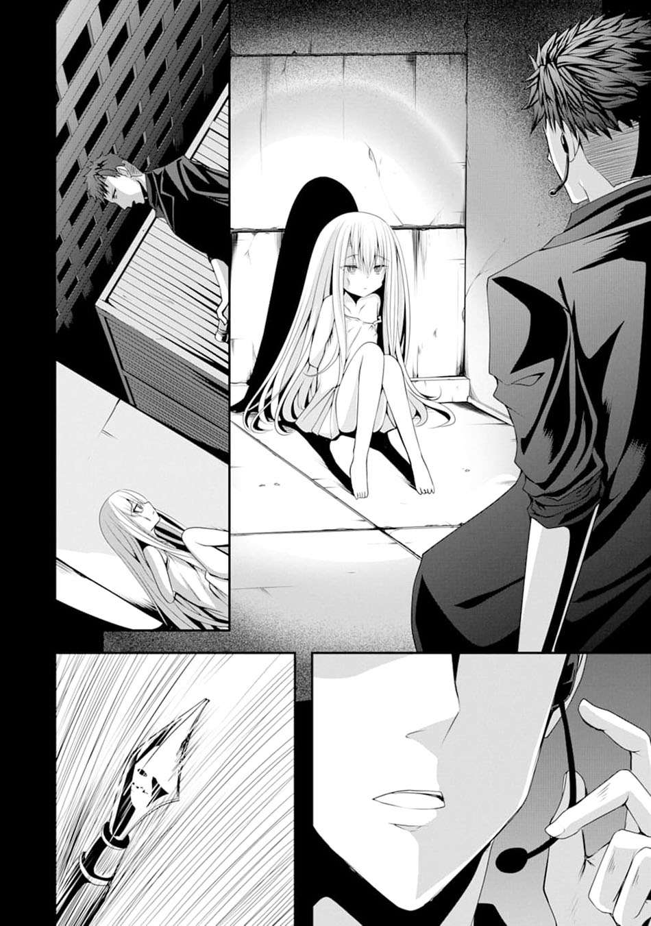 Chapter 2 - halaman 18