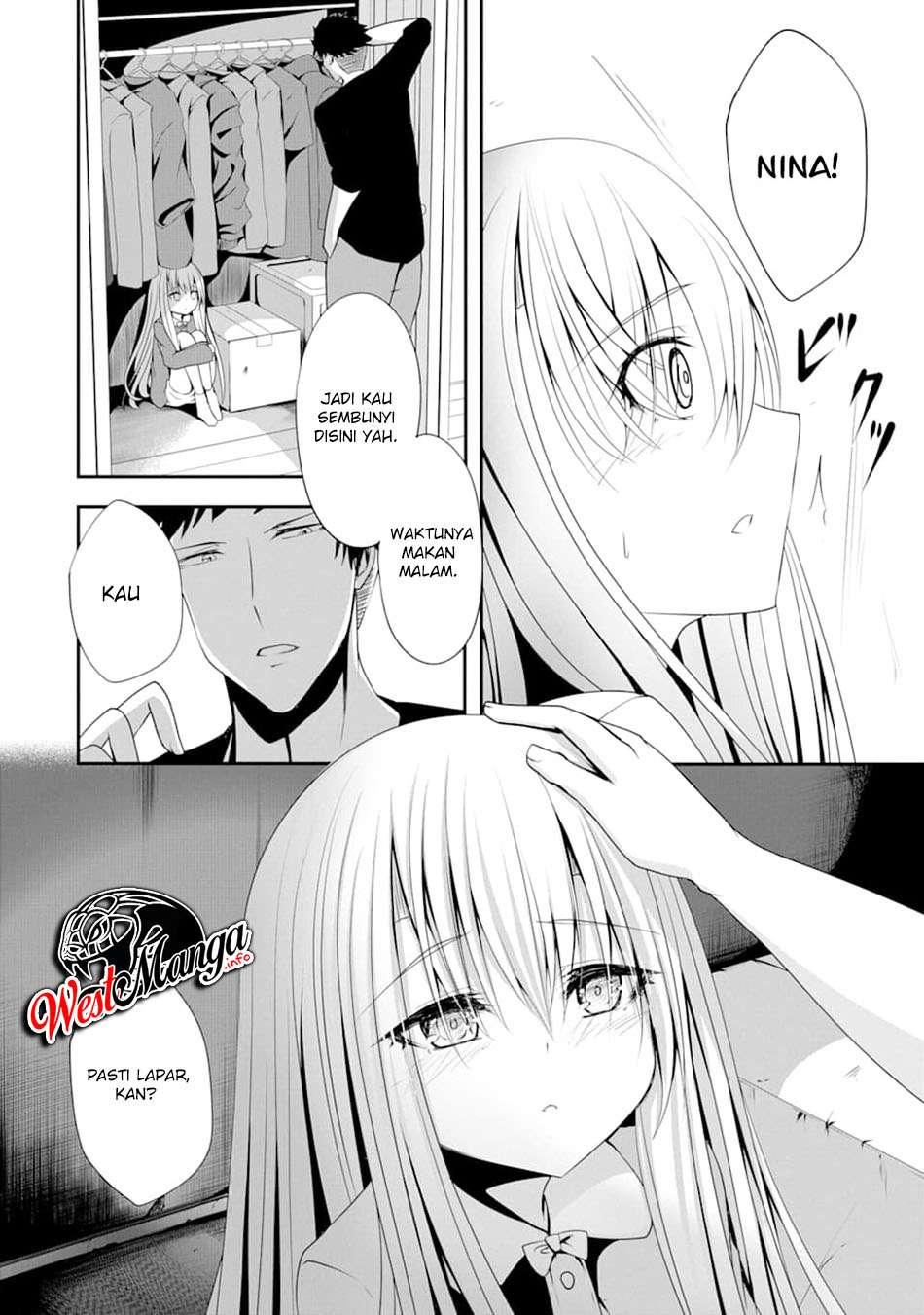 Chapter 2 - halaman 20