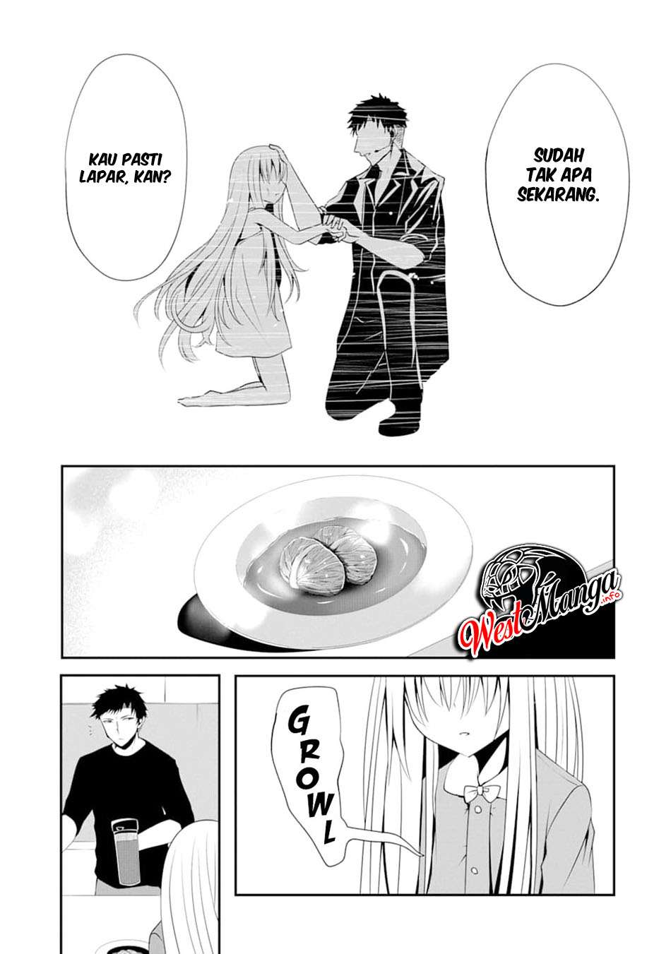 Chapter 2 - halaman 21