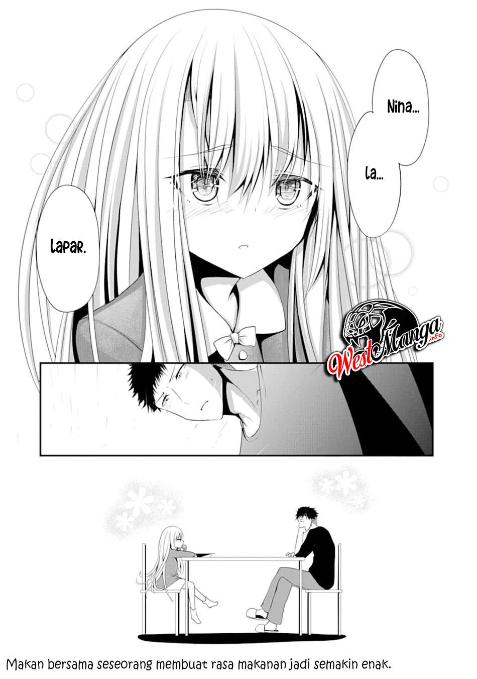 Chapter 2 - halaman 22