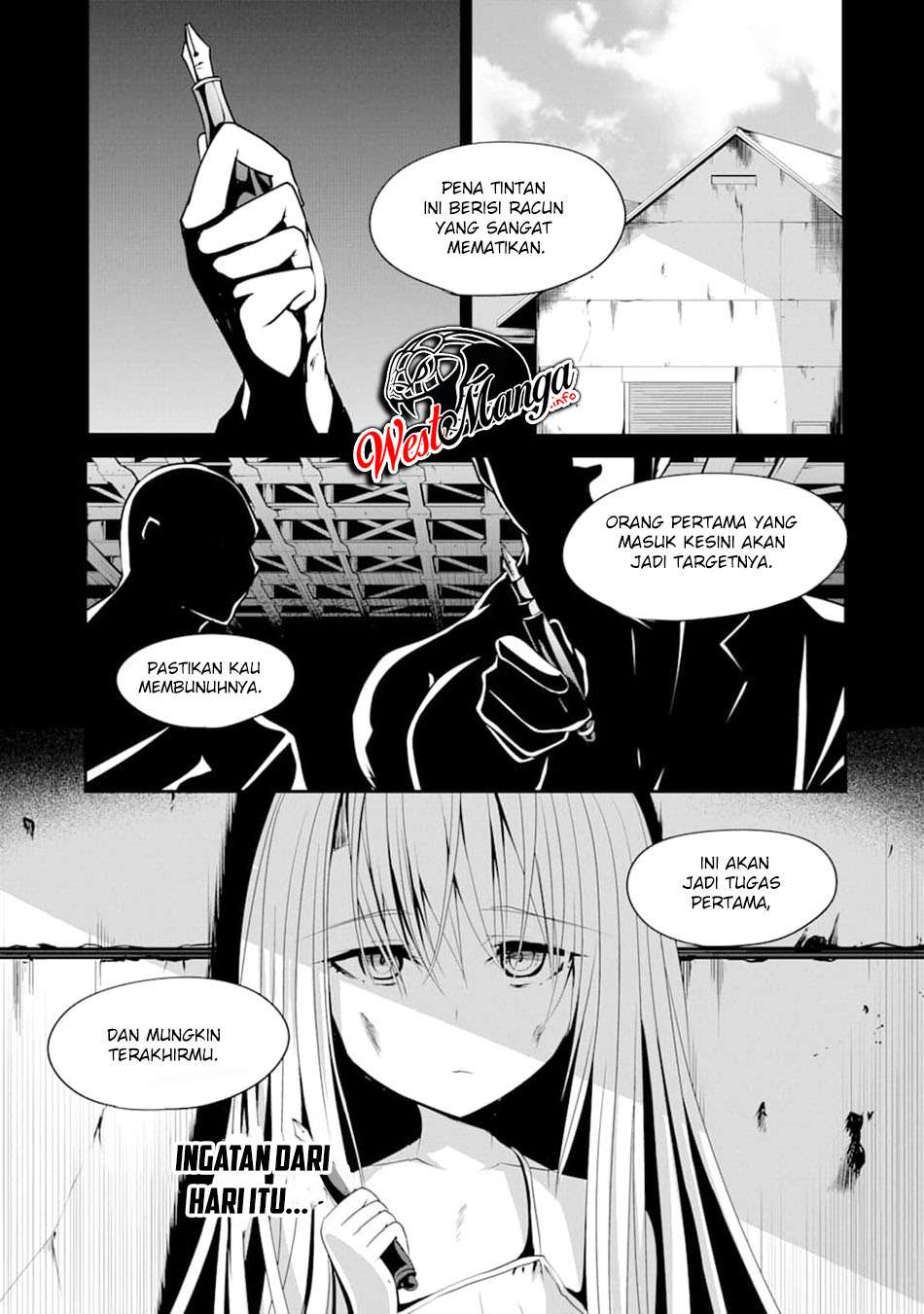 Chapter 2 - halaman 5