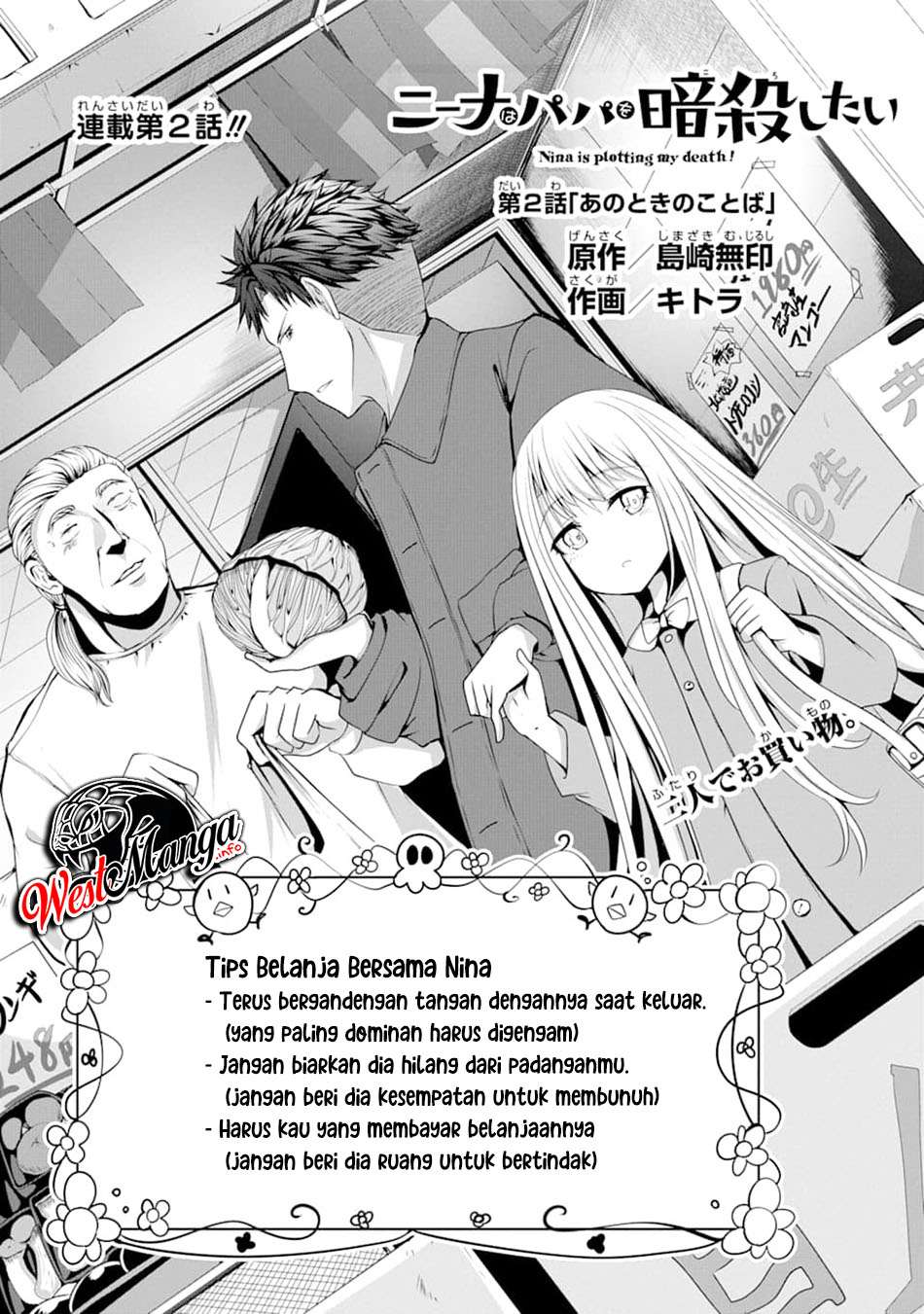 Chapter 2 - halaman 6