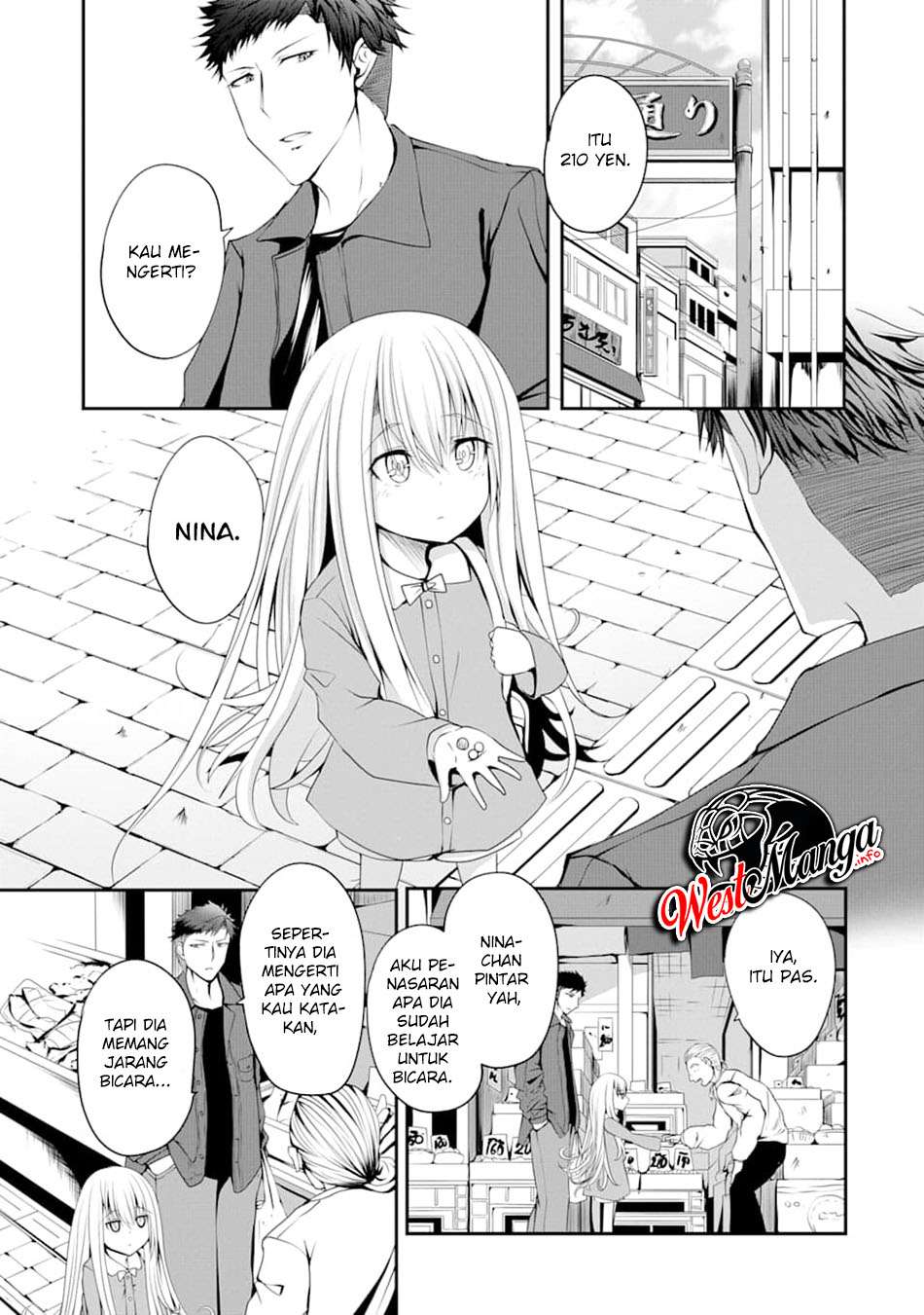 Chapter 2 - halaman 7