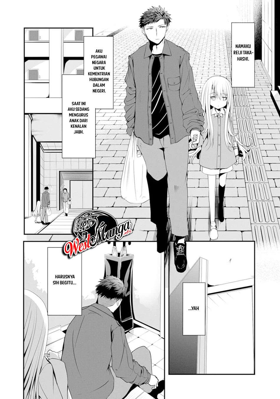 Chapter 2 - halaman 8