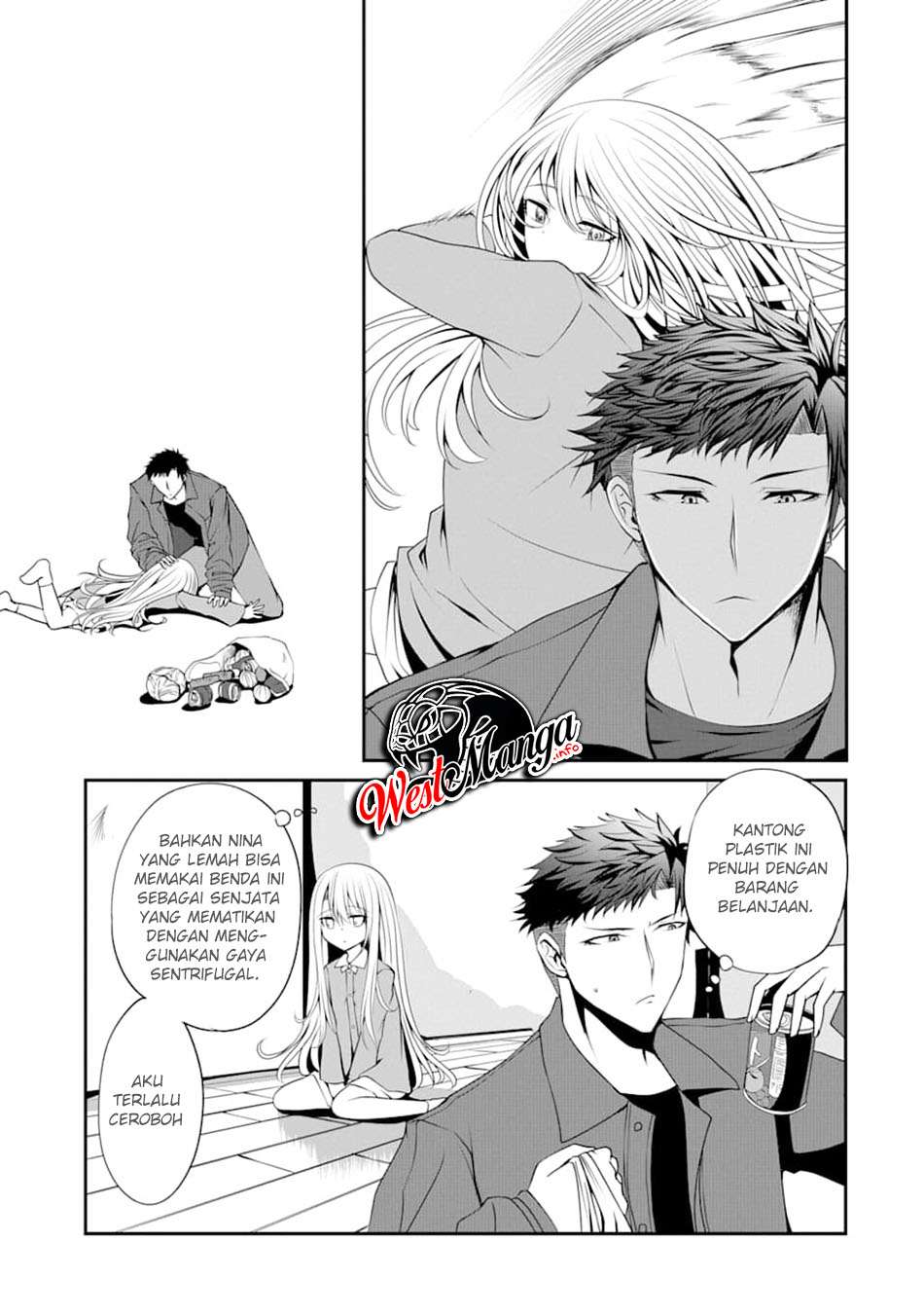 Chapter 2 - halaman 9
