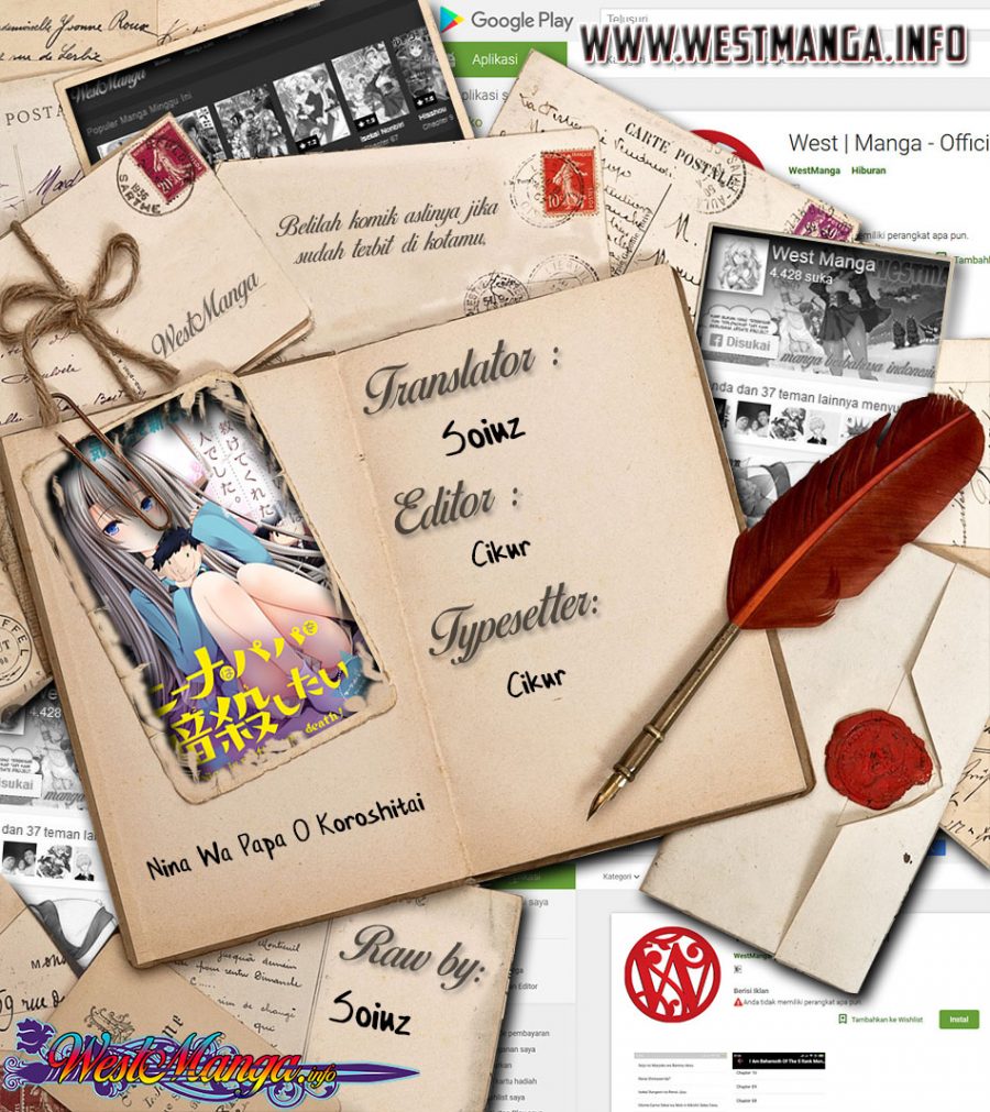 Chapter 1.2 - halaman 2