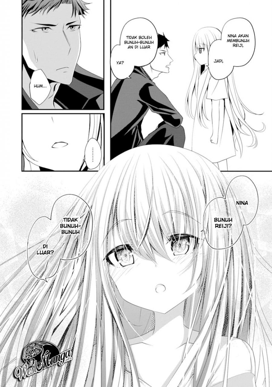 Chapter 1.2 - halaman 13