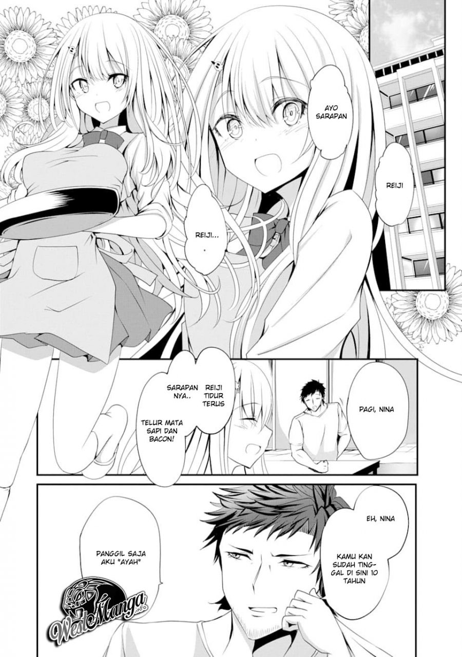 Chapter 1.2 - halaman 15