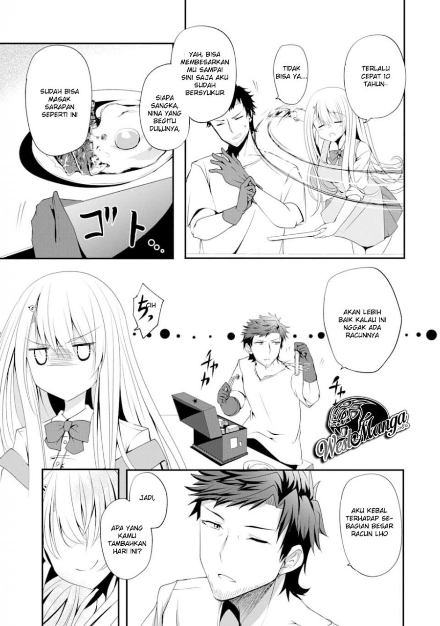 Chapter 1.2 - halaman 16