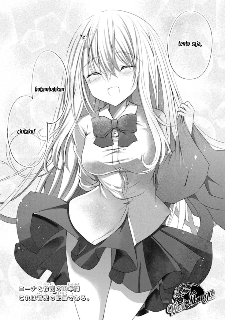 Chapter 1.2 - halaman 17