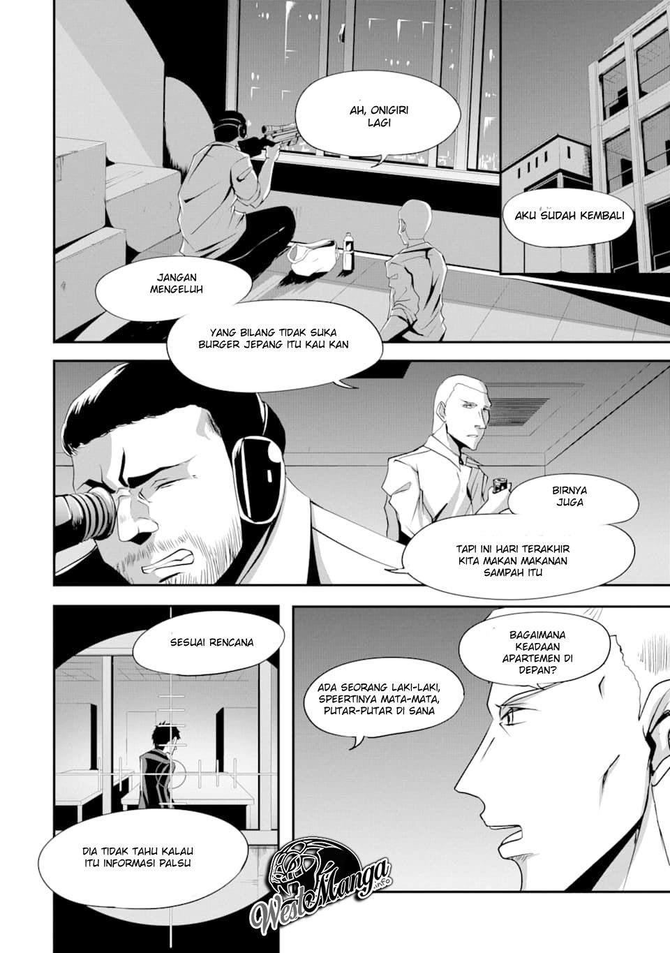 Chapter 1.2 - halaman 5