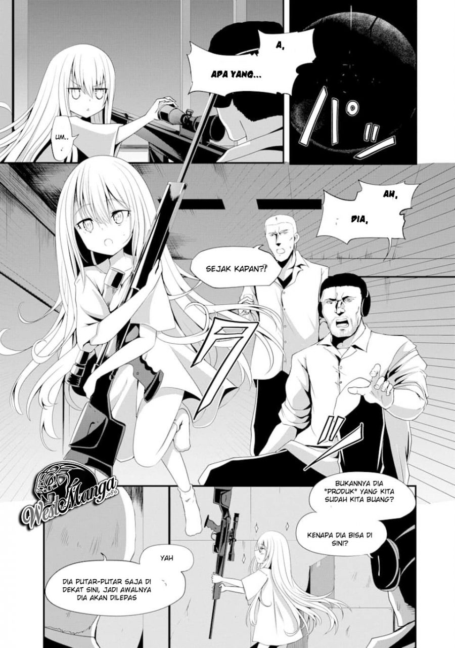 Chapter 1.2 - halaman 6
