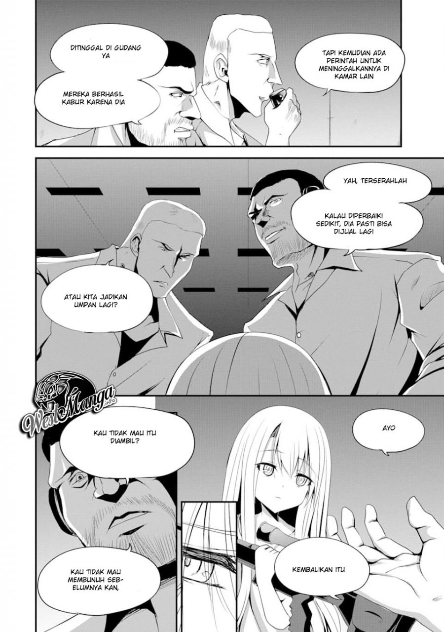 Chapter 1.2 - halaman 7