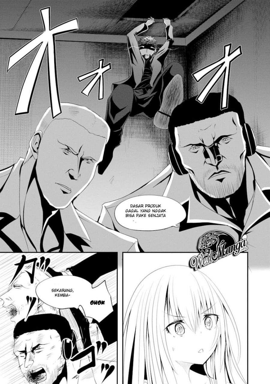 Chapter 1.2 - halaman 8