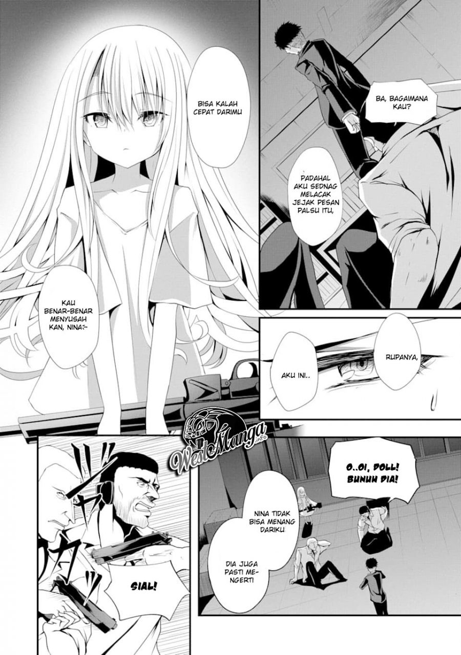 Chapter 1.2 - halaman 9