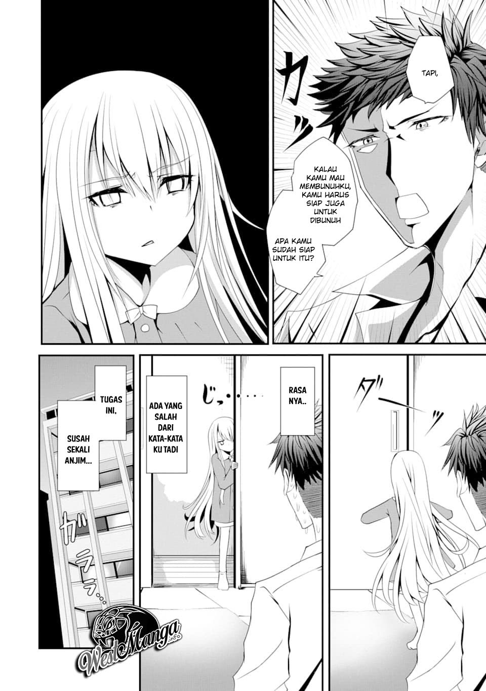 Chapter 1.1 - halaman 15