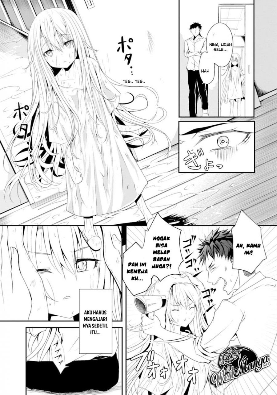 Chapter 1.1 - halaman 16