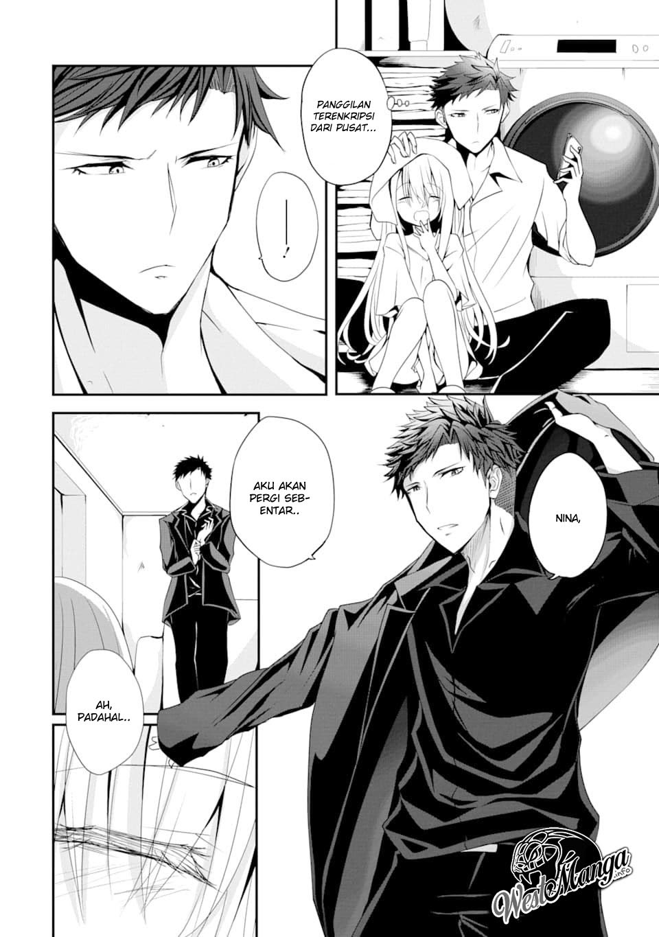 Chapter 1.1 - halaman 17