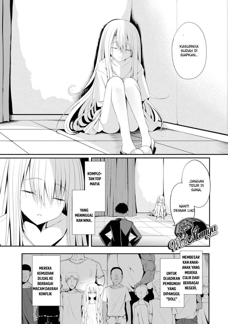 Chapter 1.1 - halaman 18