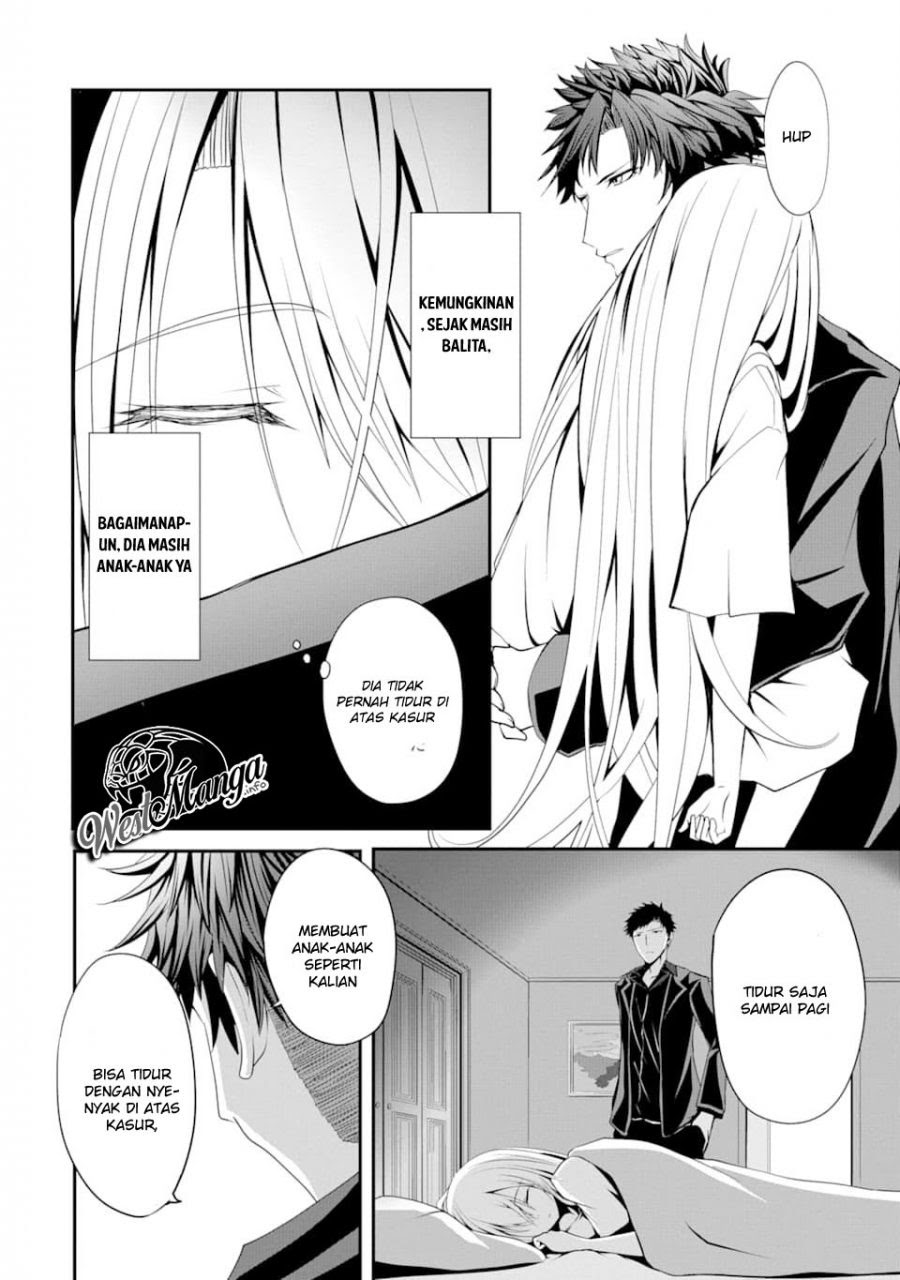 Chapter 1.1 - halaman 19