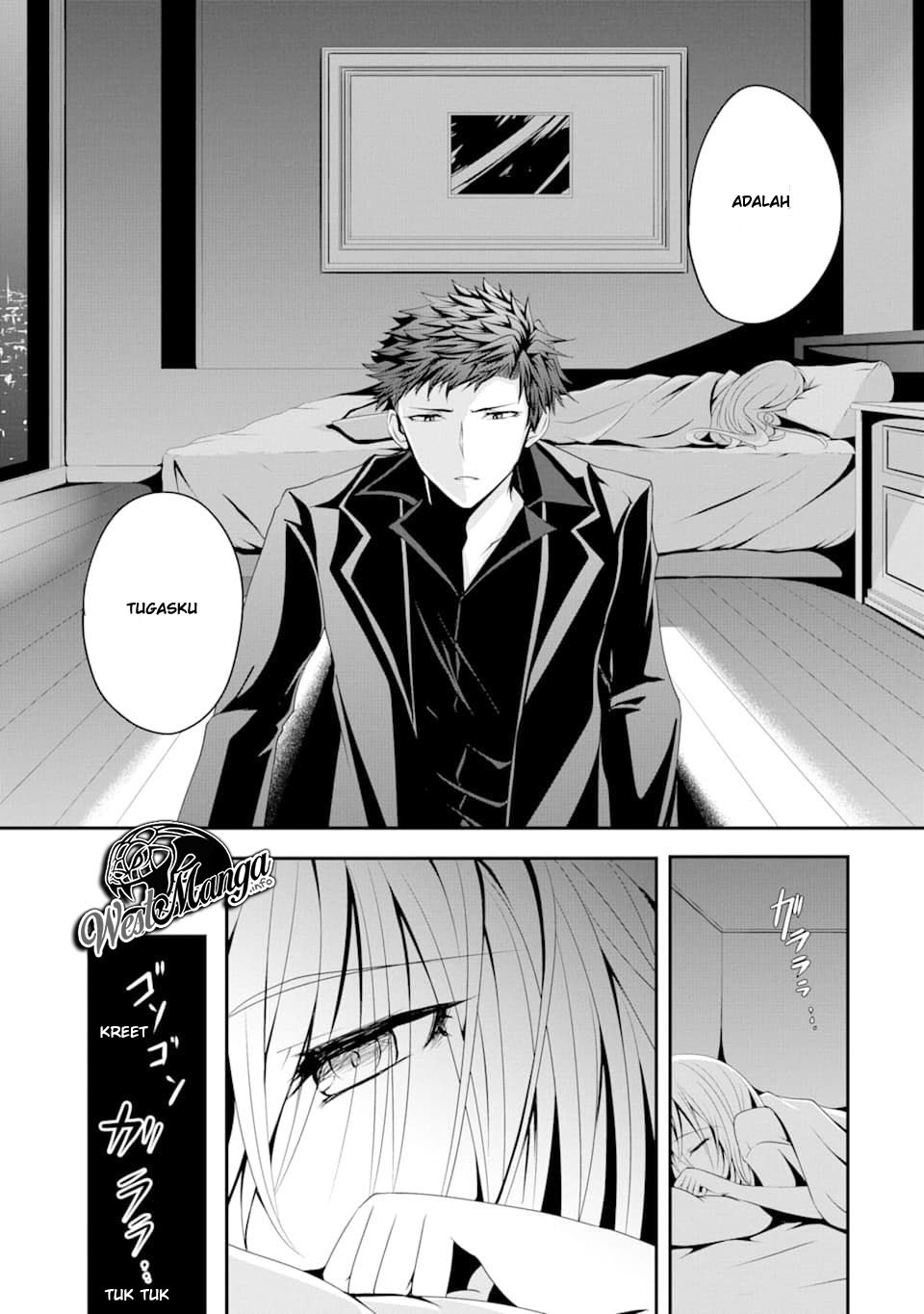 Chapter 1.1 - halaman 20