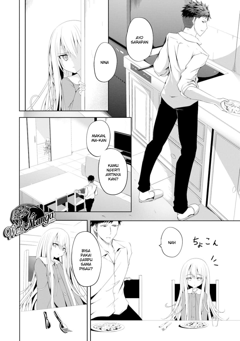 Chapter 1.1 - halaman 7