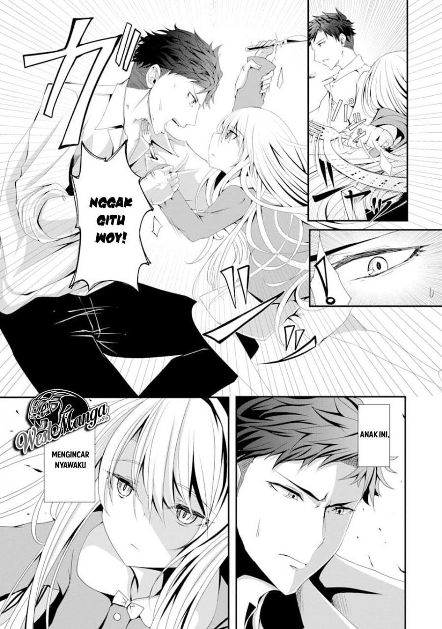 Chapter 1.1 - halaman 8