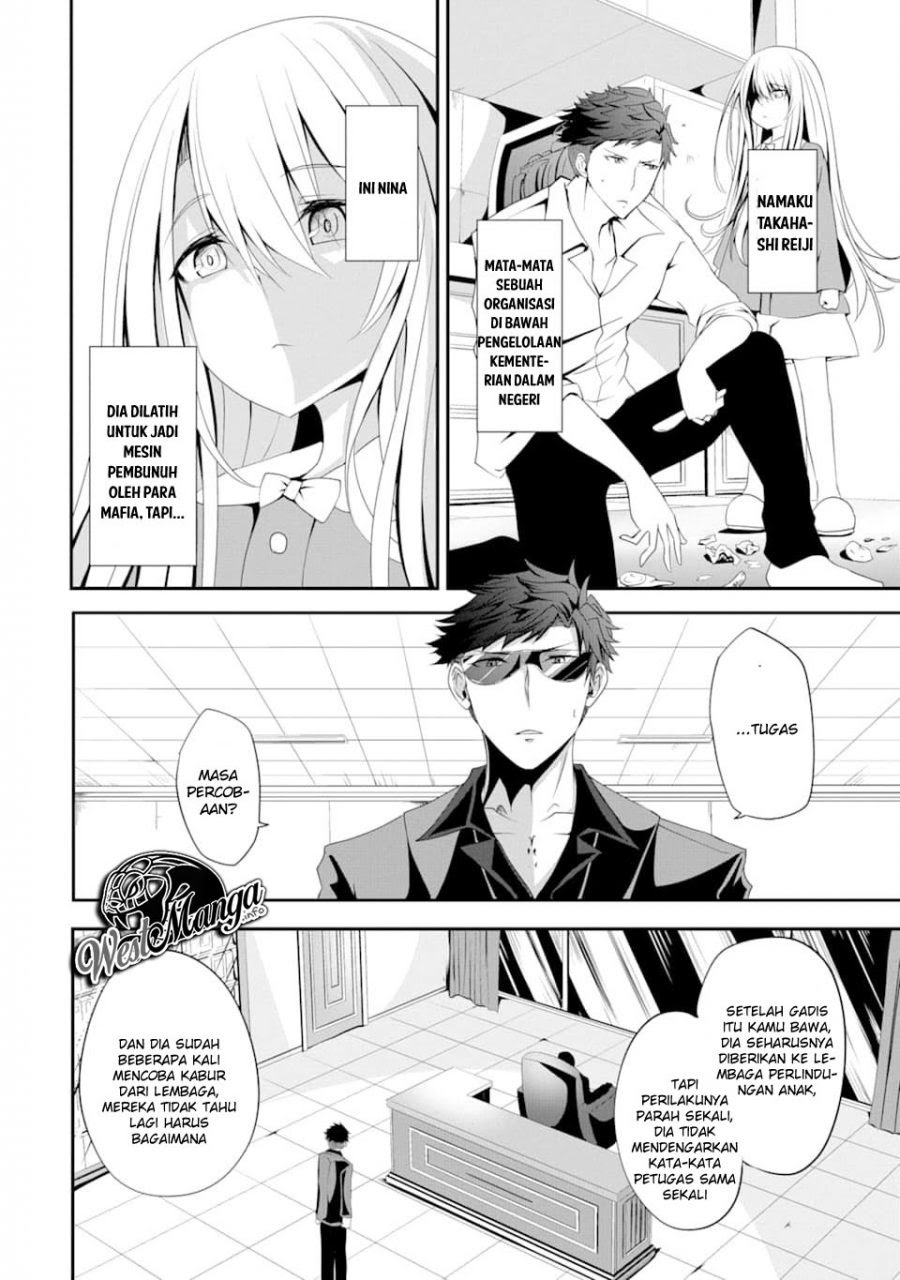 Chapter 1.1 - halaman 9