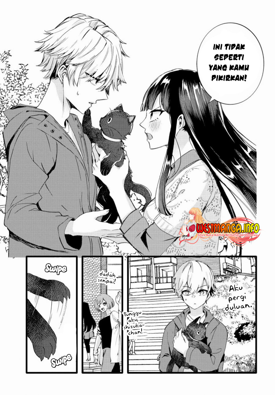 Chapter 4 - halaman 12