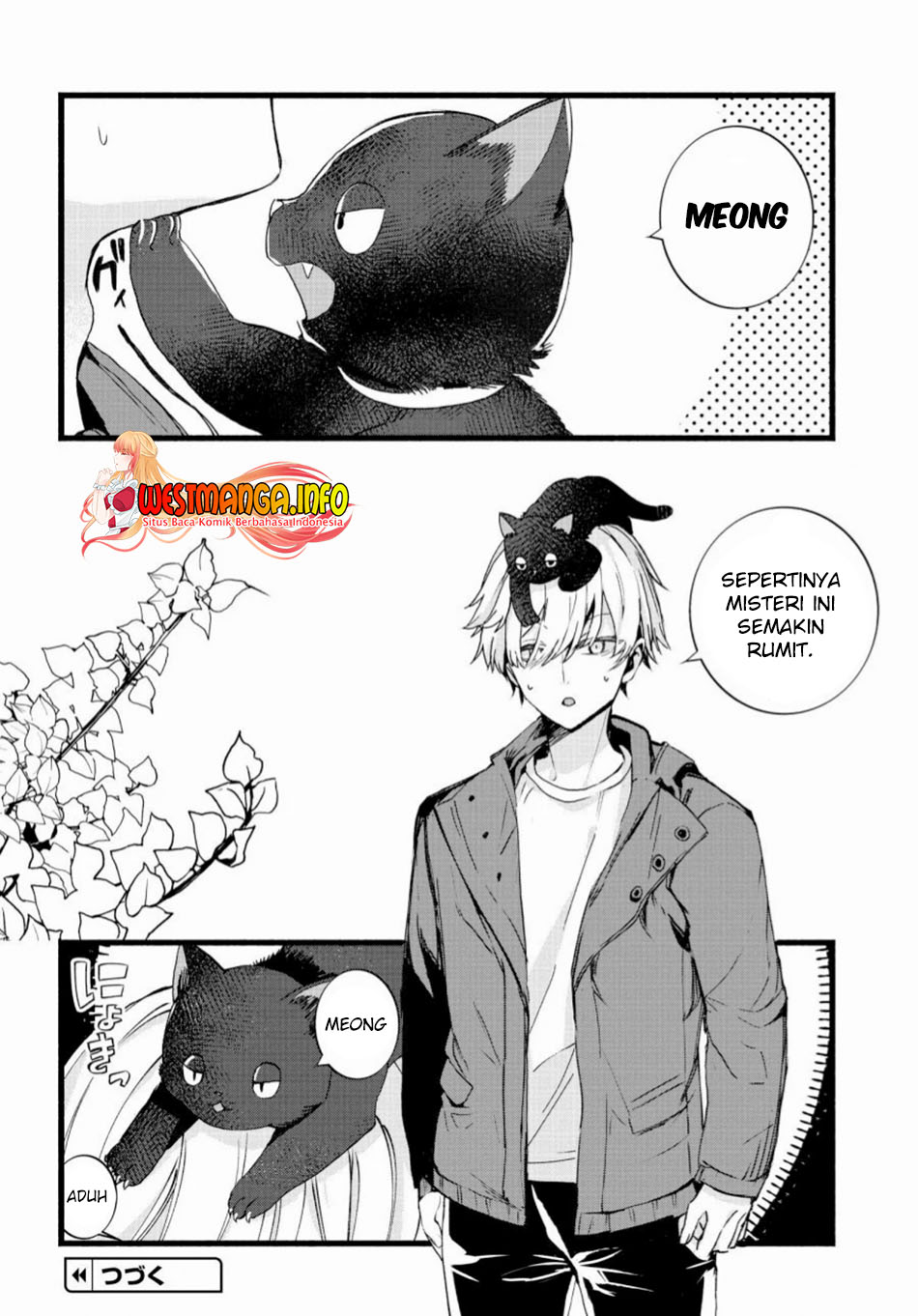 Chapter 4 - halaman 13