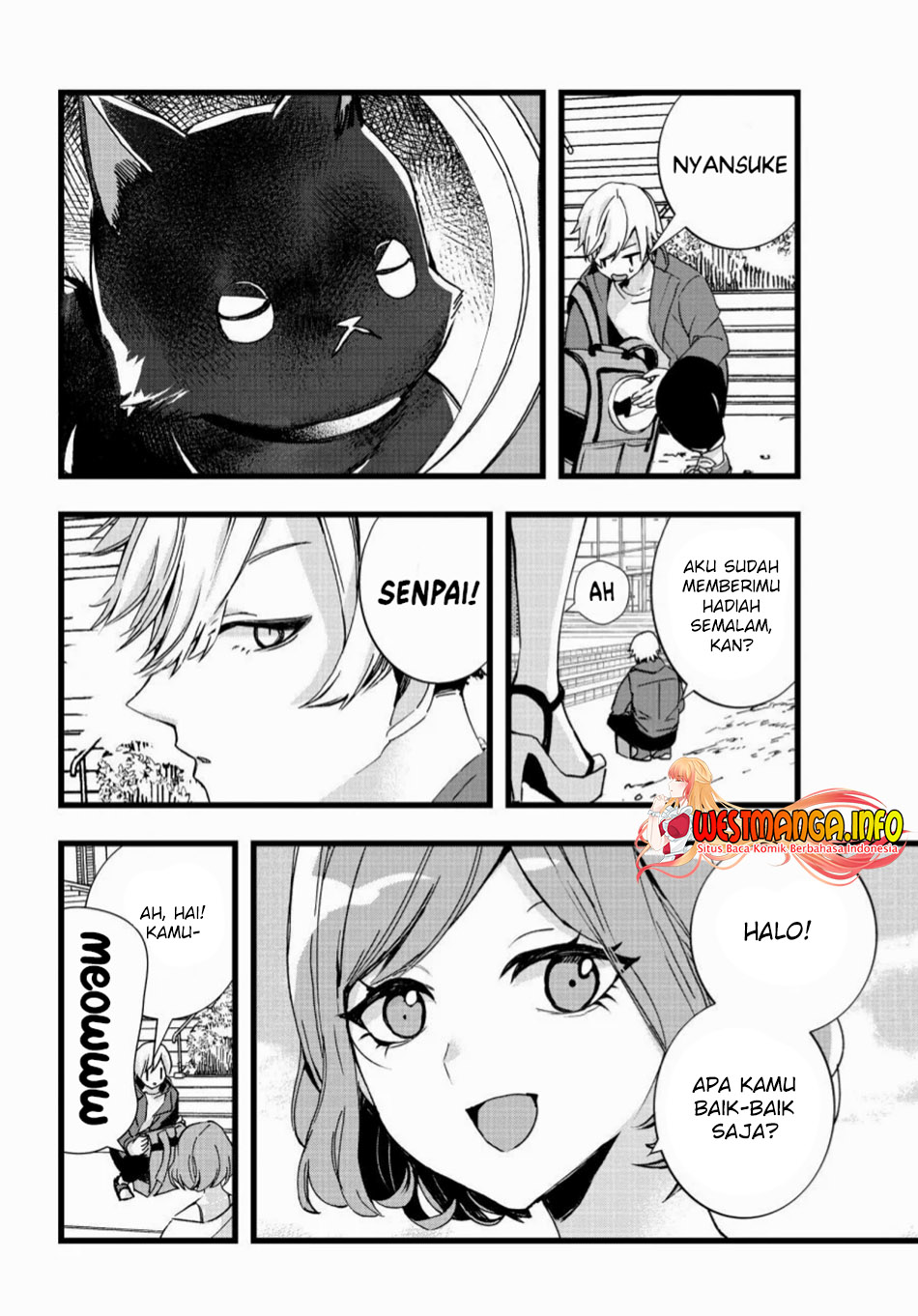 Chapter 4 - halaman 5