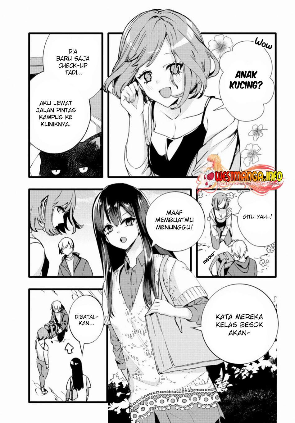Chapter 4 - halaman 6