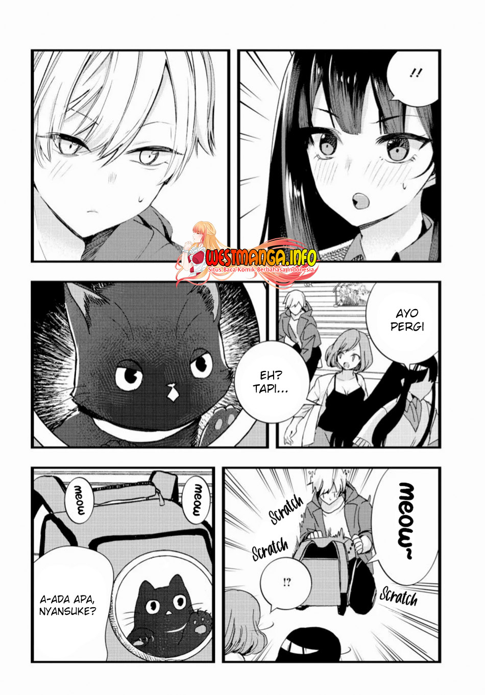 Chapter 4 - halaman 7
