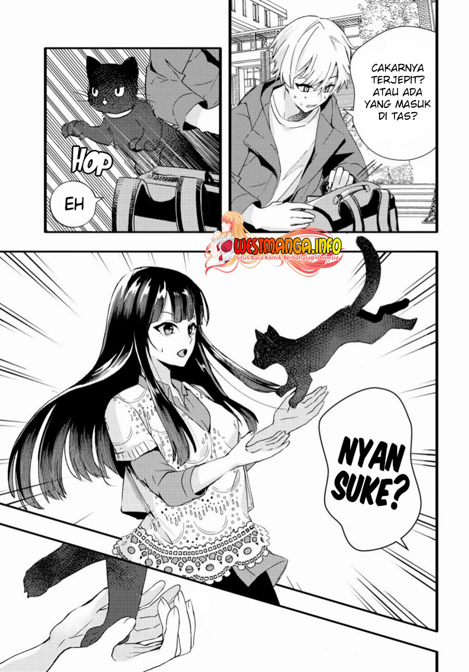 Chapter 4 - halaman 8