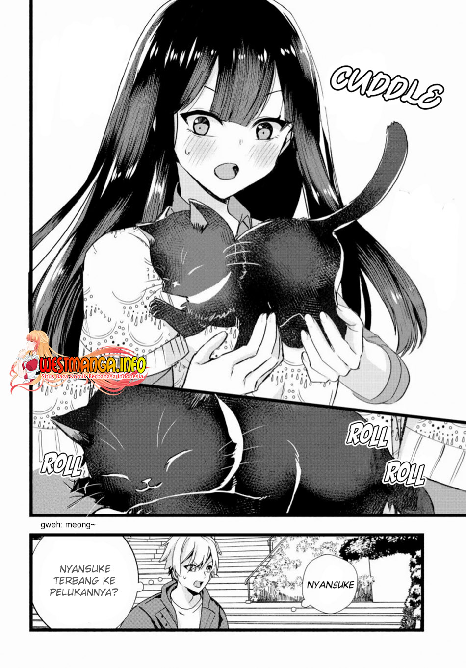 Chapter 4 - halaman 9
