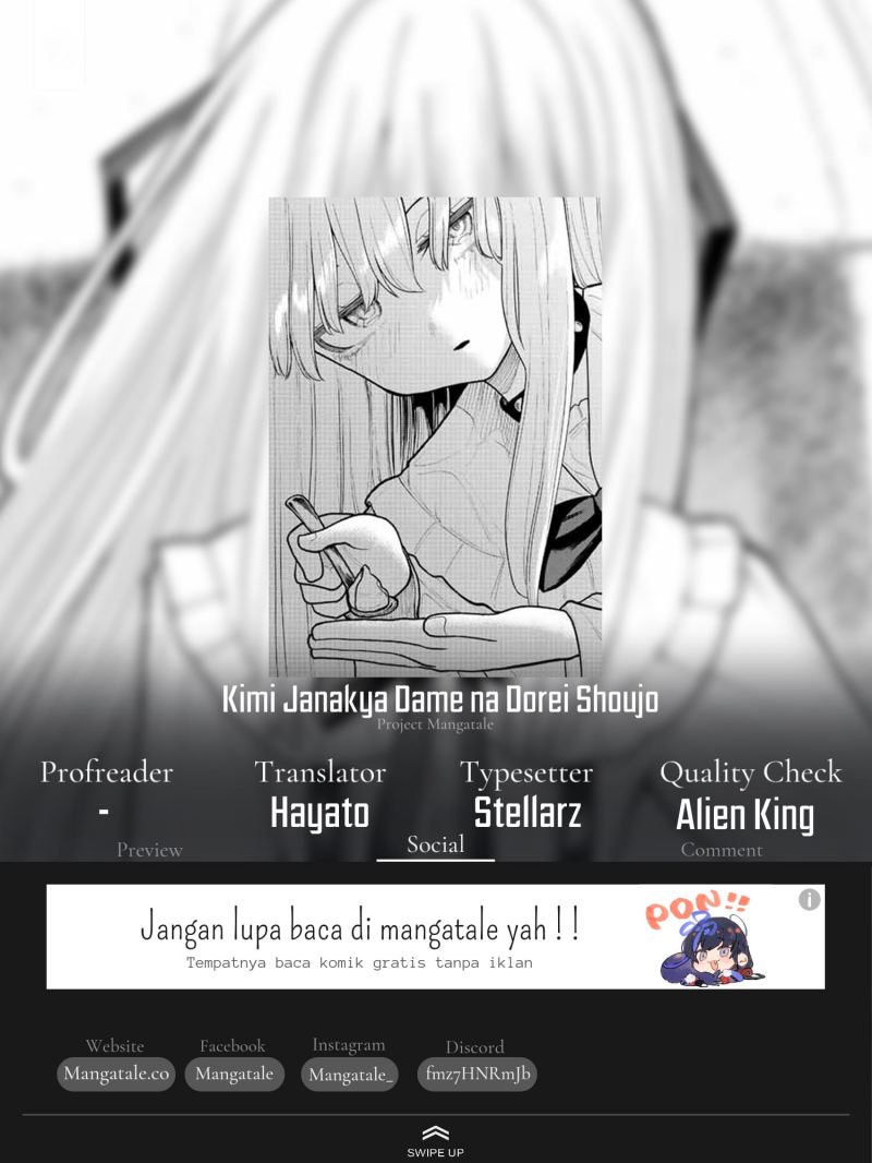 Chapter 6 - halaman 2