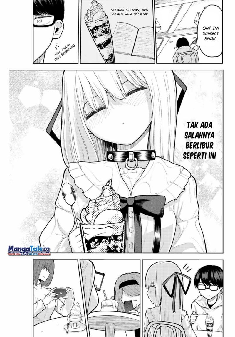 Chapter 6 - halaman 13