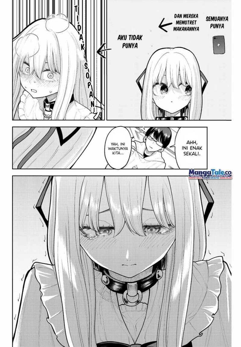 Chapter 6 - halaman 14