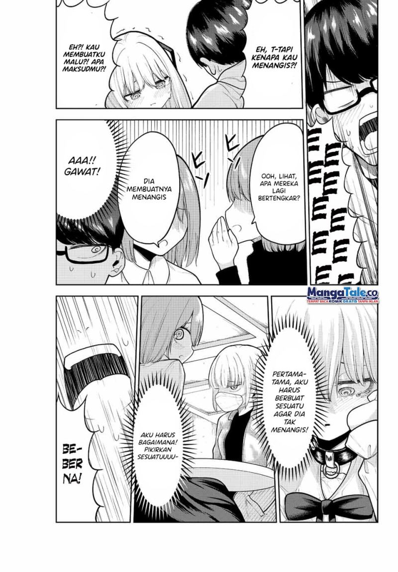 Chapter 6 - halaman 15