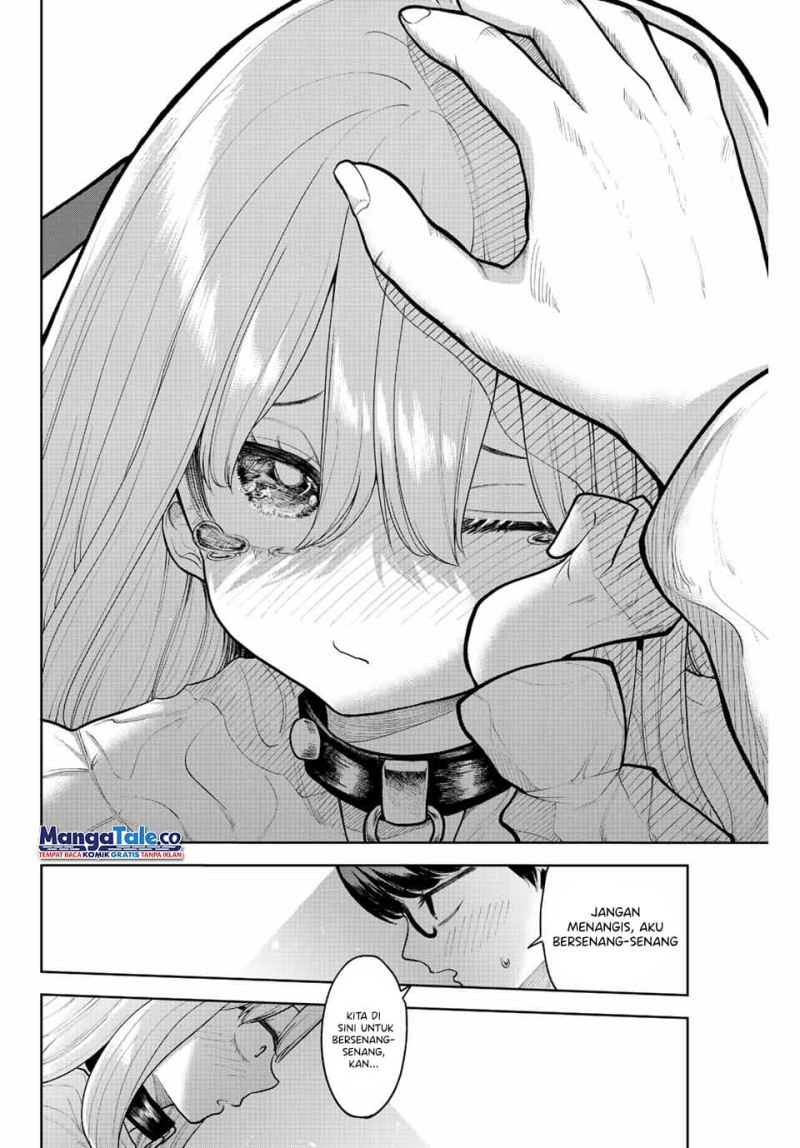 Chapter 6 - halaman 16