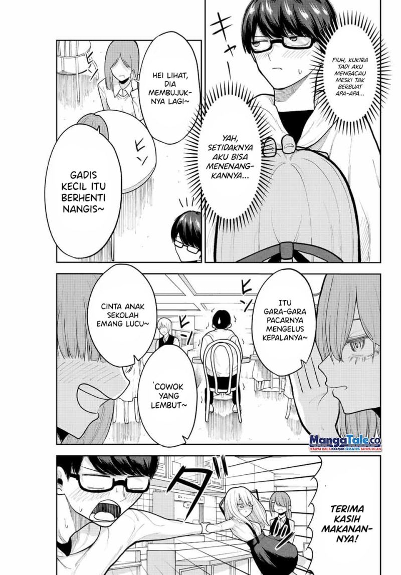 Chapter 6 - halaman 17