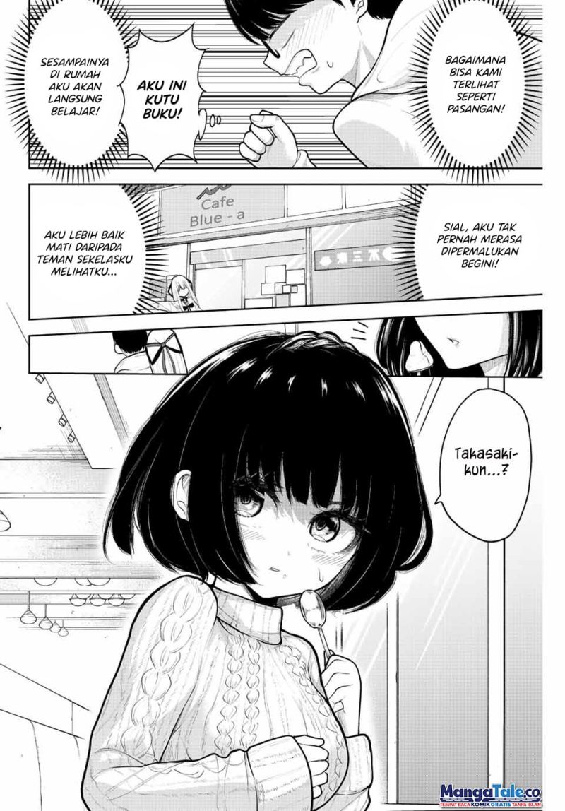 Chapter 6 - halaman 18