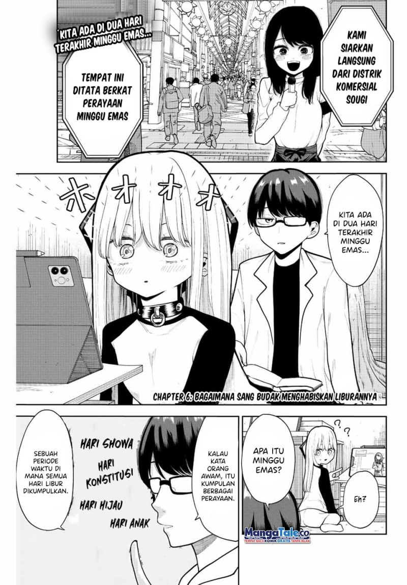 Chapter 6 - halaman 3