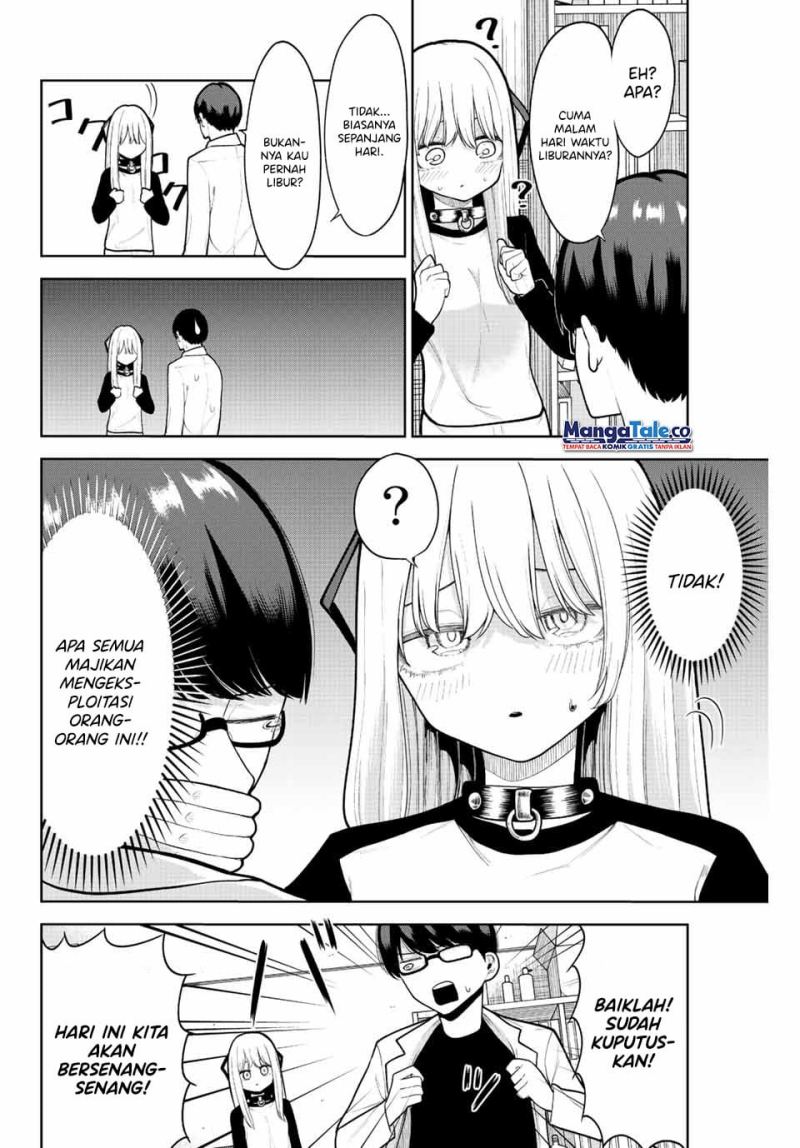 Chapter 6 - halaman 4