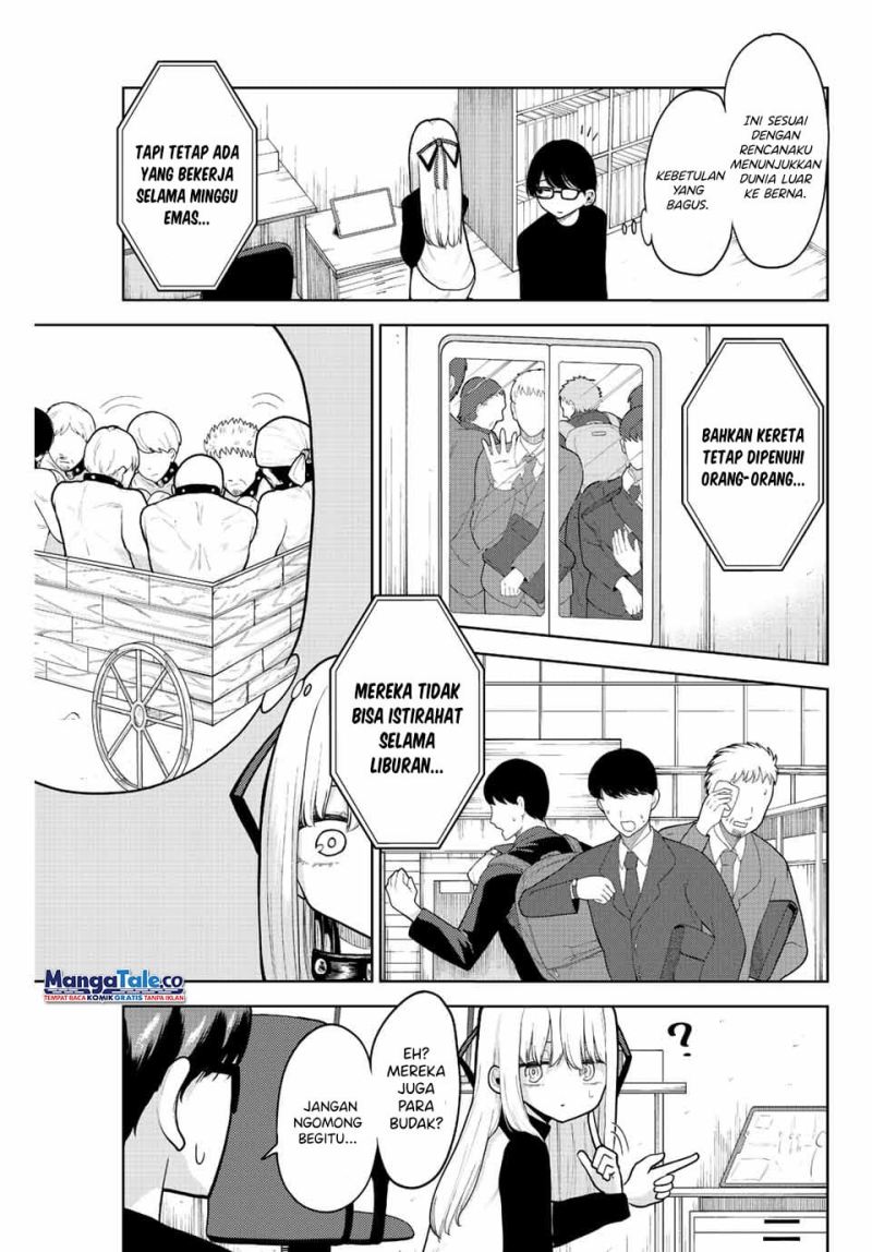 Chapter 6 - halaman 5