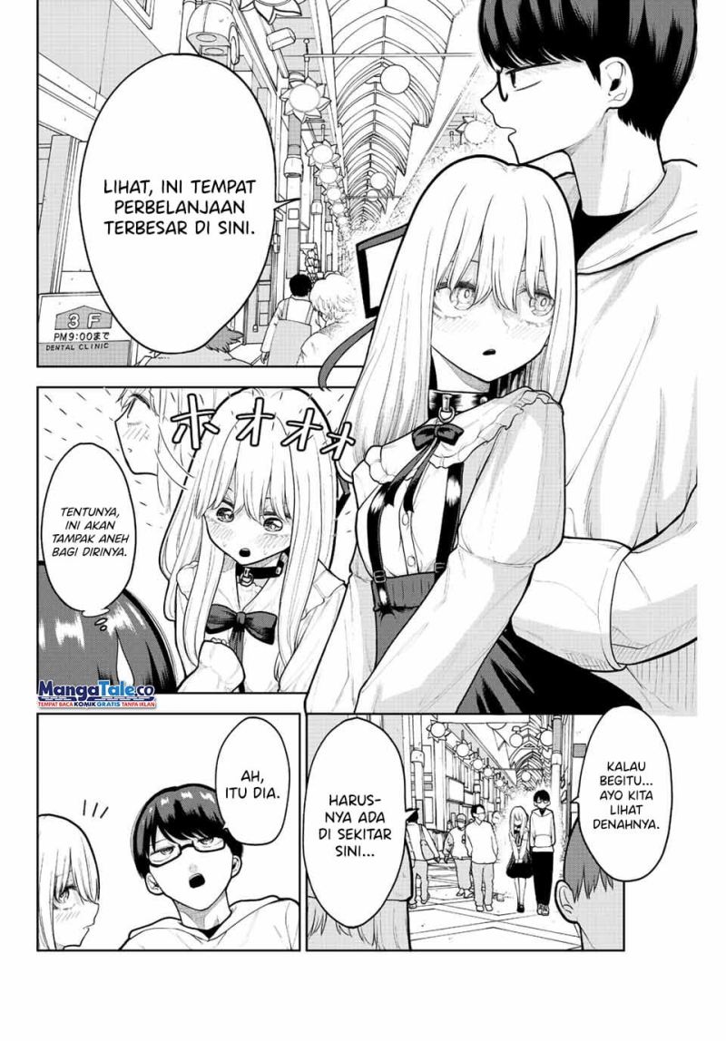 Chapter 6 - halaman 6