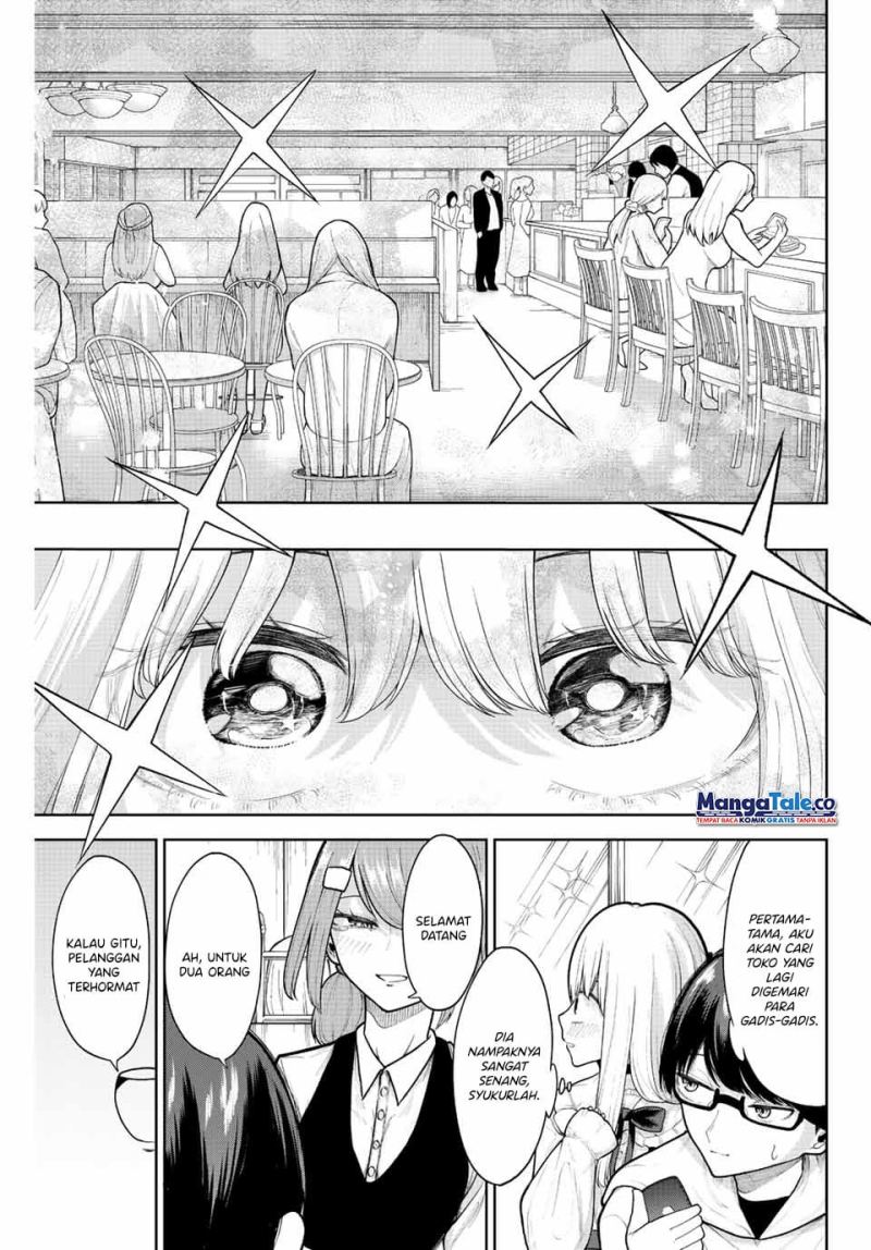 Chapter 6 - halaman 7