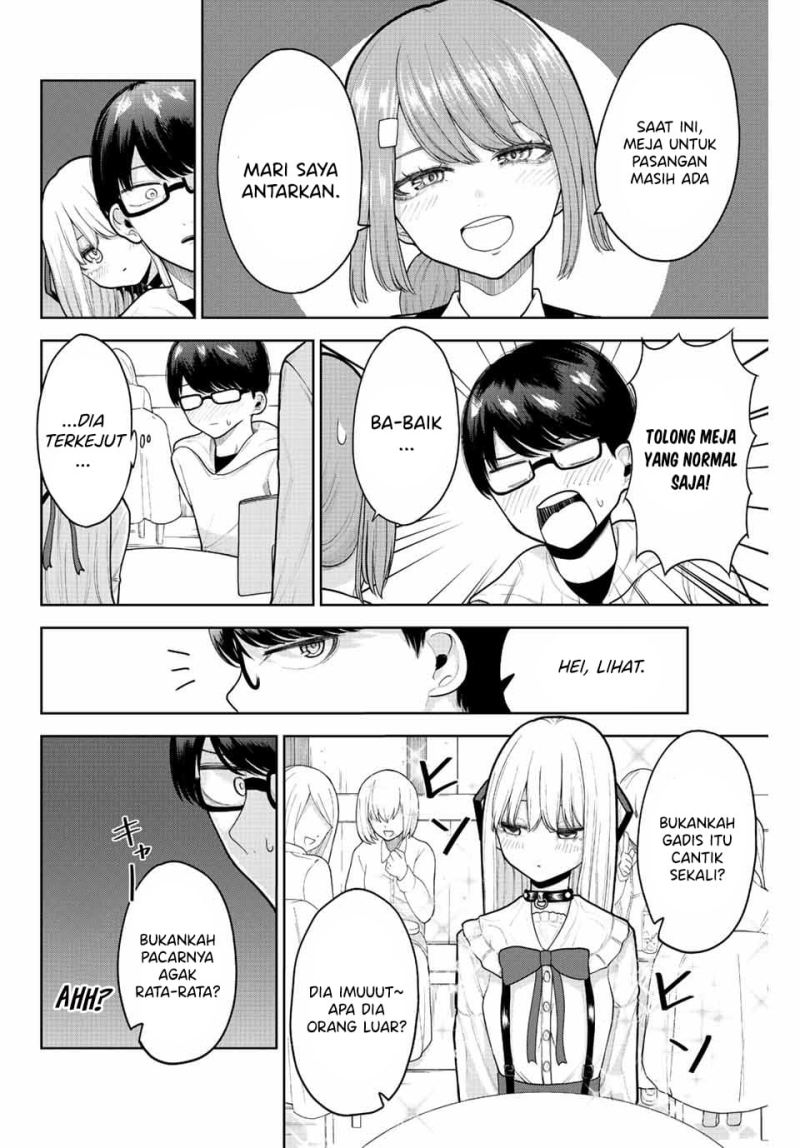 Chapter 6 - halaman 8