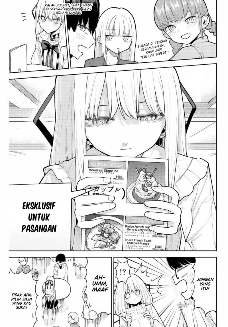 Chapter 6 - halaman 9