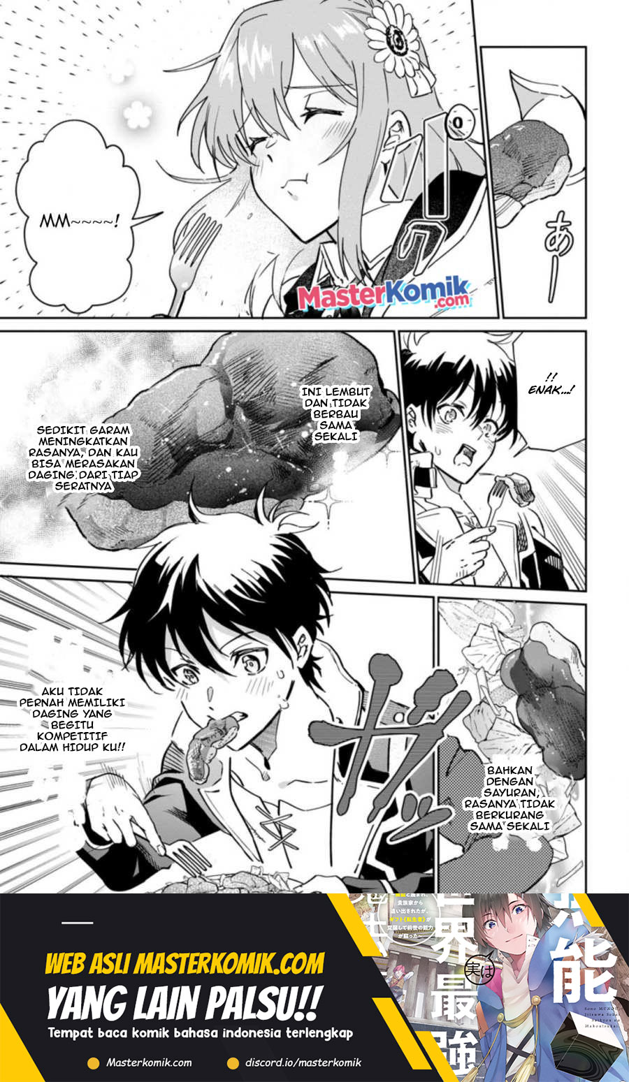 Chapter 7.2 - halaman 12